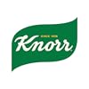 Knorr